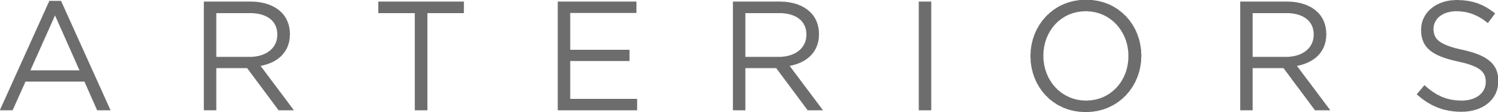 customer-logo4