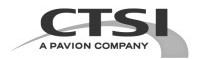 customer-logo3