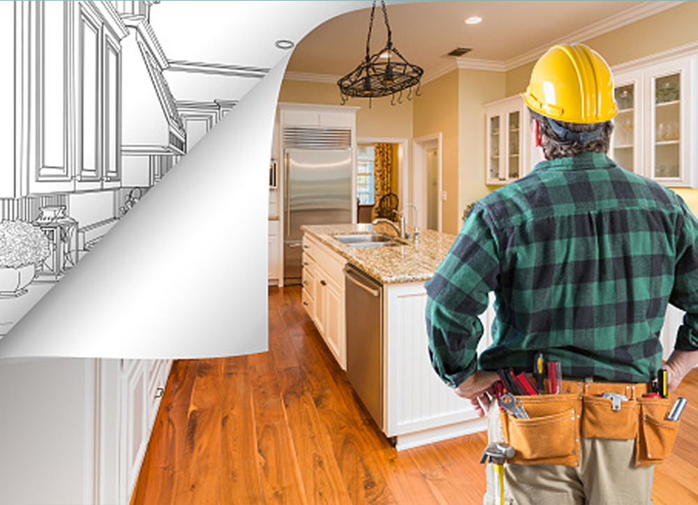 Contractors For Kitchen Remodel Covina thumbnail