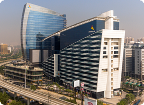 Noida