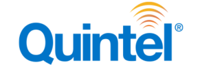 customer-logo2