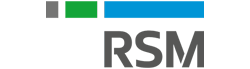 rsm