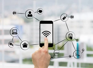 Telecommunication service provider | ProjectPro Case Study