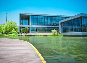 Landscape Maintenance Company | ProjectPro Case Study