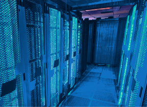 Full-service Technology Integrating Company