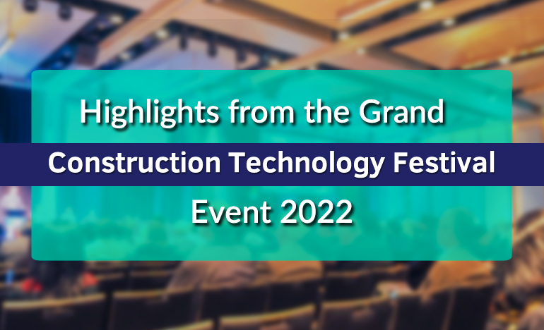 construction-technology-festival-event