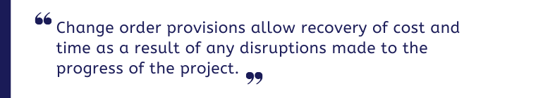 Change-order-related-provisions-in-construction-industry-during-covid19