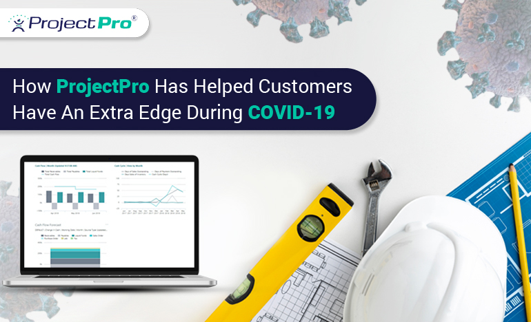 projectpro-helping-construction-companies-during-covid19