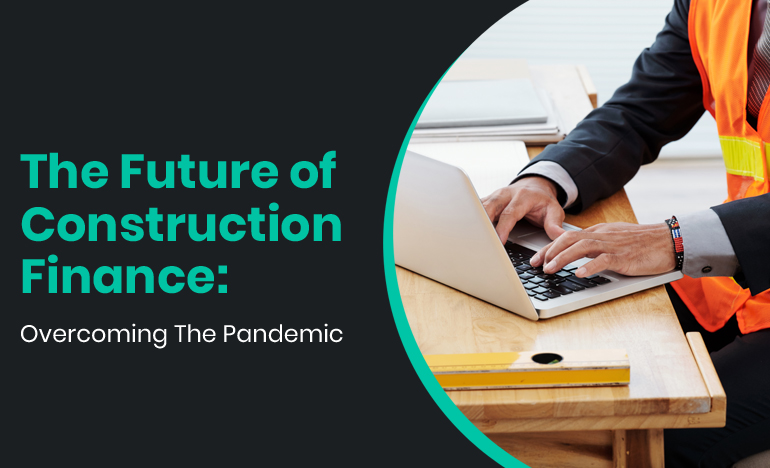 future-of-construction-finance