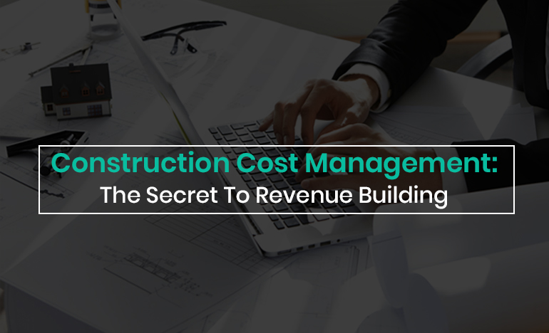 construction-cost-management