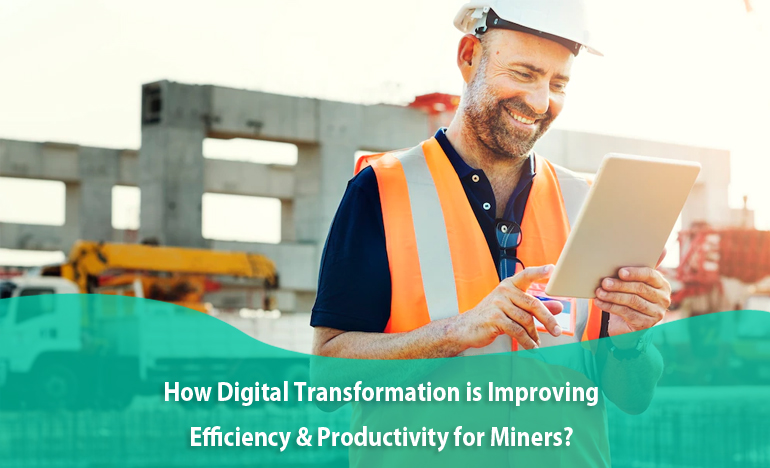 improve-efficiency-and-productivity-for-miners