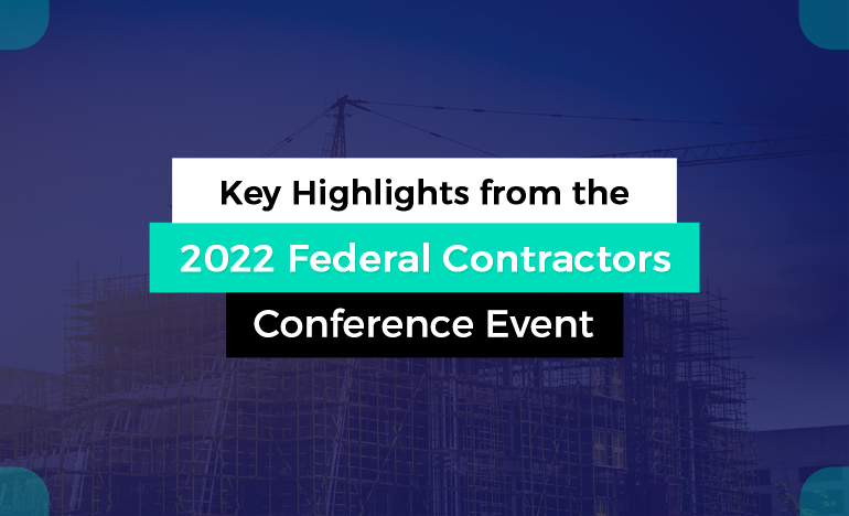 federal-contractors-conference-event-key-highlights