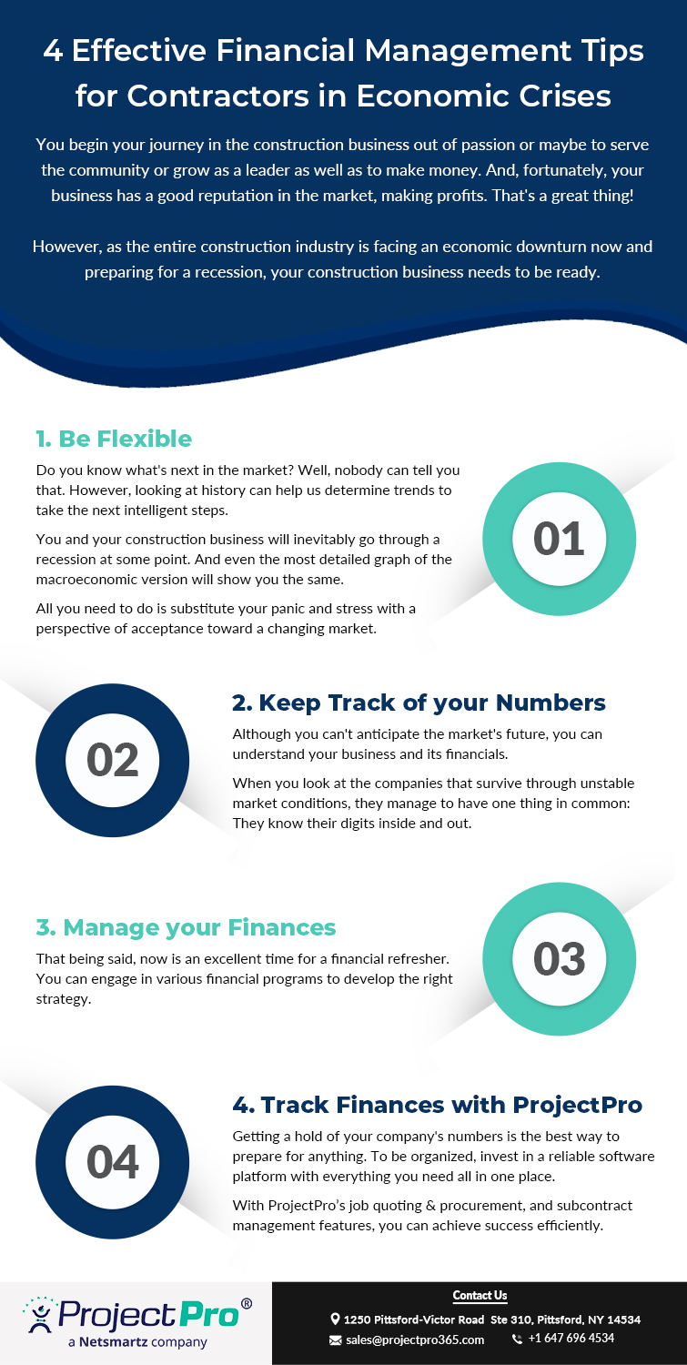 financial-tips-to-survive-the-economic-crisis-info