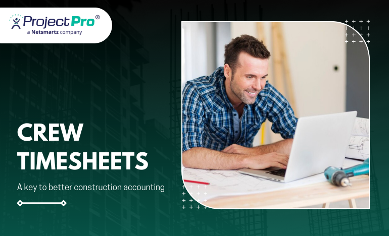 potential-of-crew-timesheets-in-construction-accounting-software