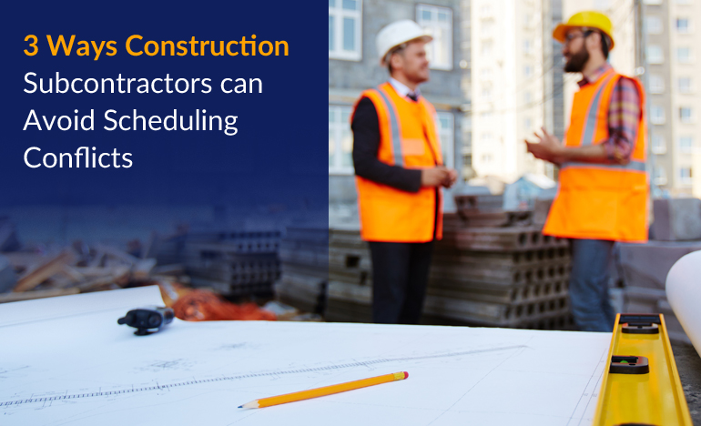 Deploy 3 Construction Strategies Successfully at Your Firm Today