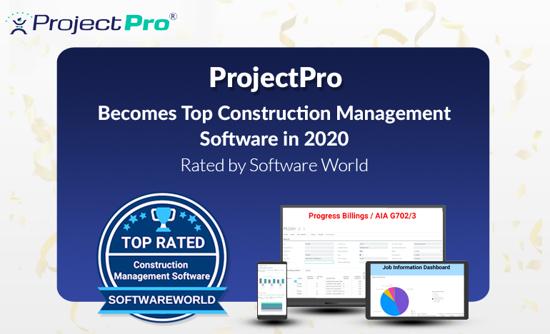 projectpro-top-construction-management-software