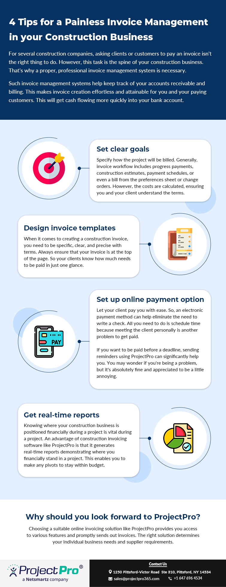 tips-for-invoice-management-in-construction-business-info
