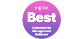 Best-Construction-Management-Software-Badge