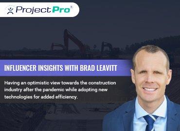 Brad-leavitt