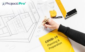COVID-19-Planning-and-Prepration