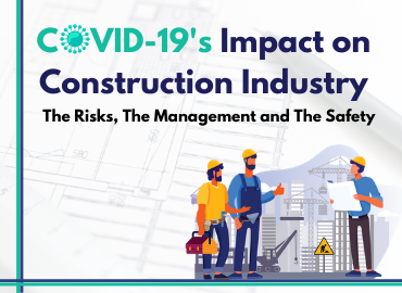 COVID-19s-Impact-on-Construction-Industry