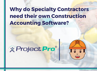 Construction-Accounting-Software-for-Specialty-Contractors-1