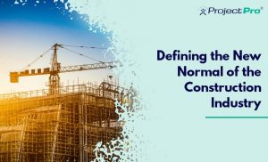Defining-the-new-normal-of-the-construction-industry