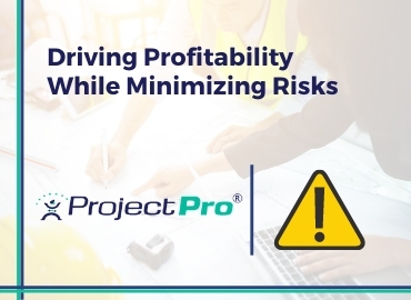 Driving-Profitability-While-Minimizing-Risks