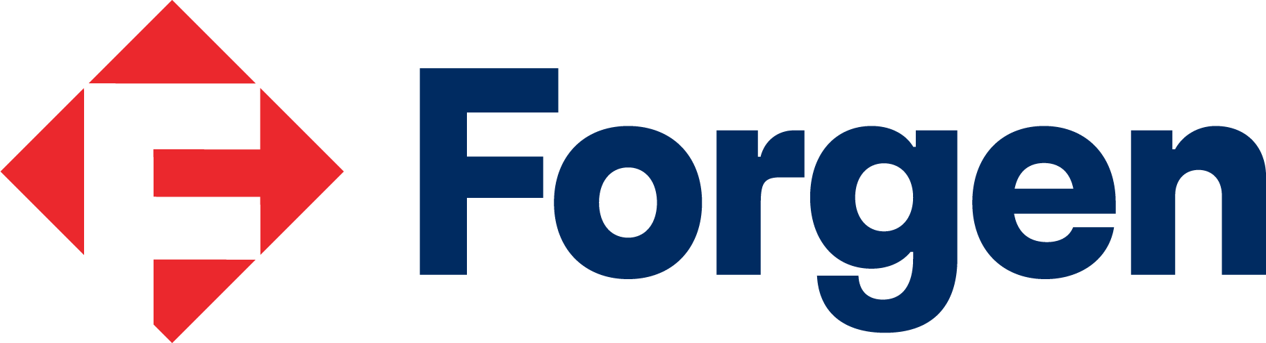 customer-logo5