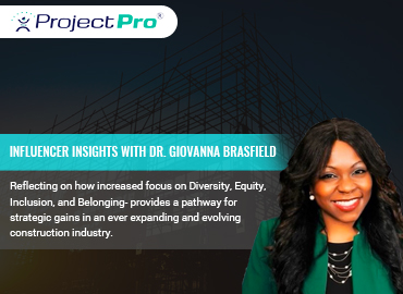 Q & A with Dr. Giovanna