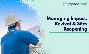 Managing-impact-revival-sites-reopening