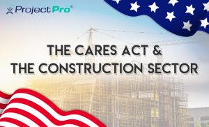 The-care-act-and-the-construction-sector