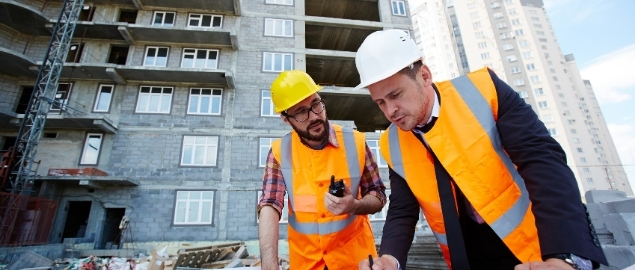 Using A Construction Accounting Software To Improve Your Customer Satisfaction Rate