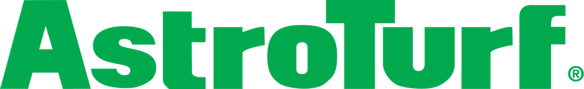 customer-logo1
