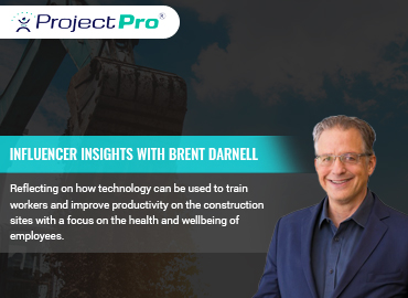 construction influencer Brent Darnell