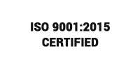 certification2015