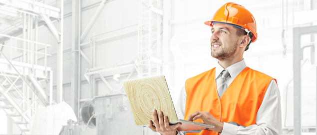 11 Reasons To Use Construction Software For Better ROI