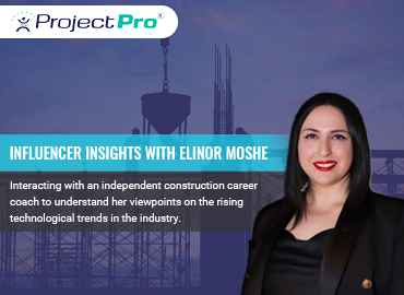 influencer insights elinore moshe