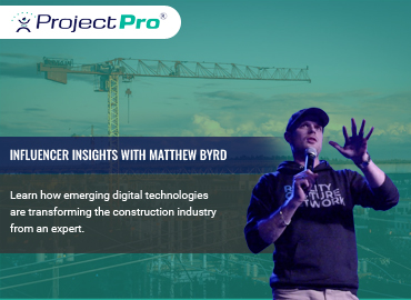 Interview with Matthew Byrd