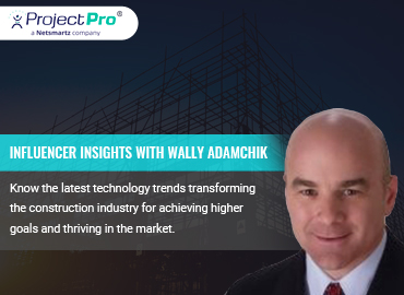  influencer-insights-wally-adamchik