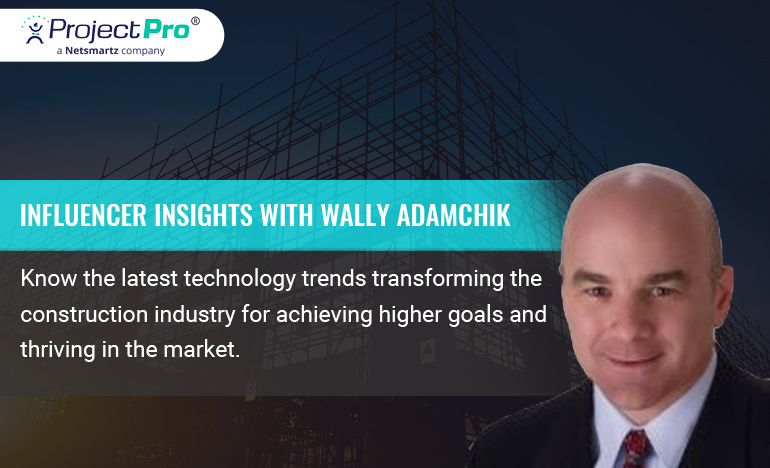 influencer insights wally adamchik