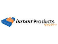 customer-logo10