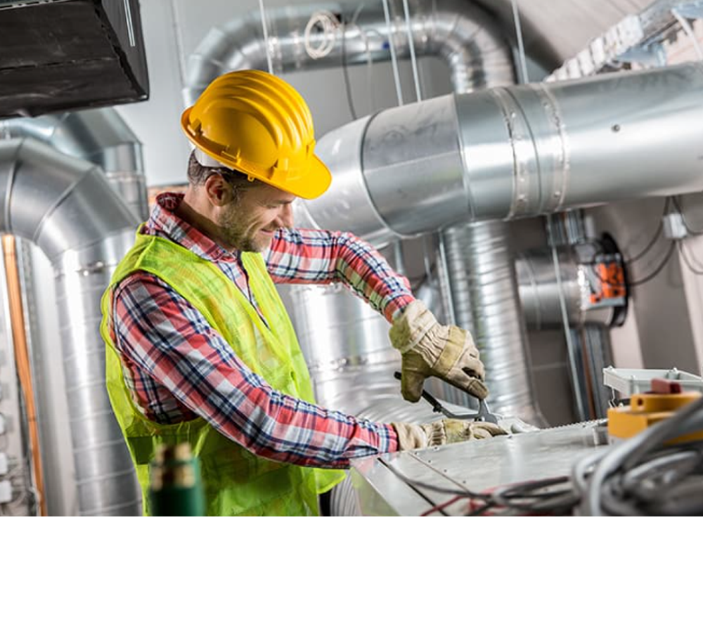 mechanical-contractors
