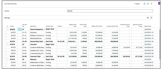 Product Update image2