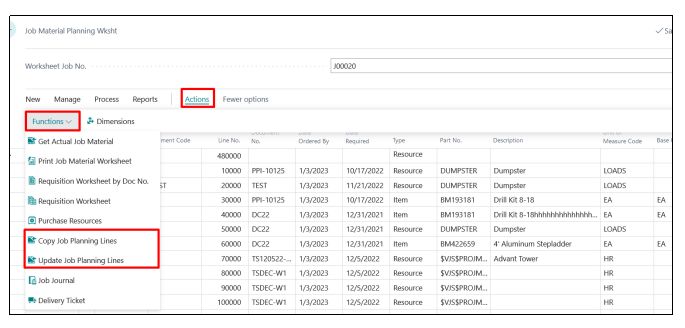 Product Update image2