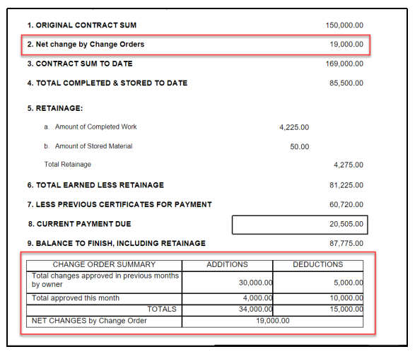 Product Update image2