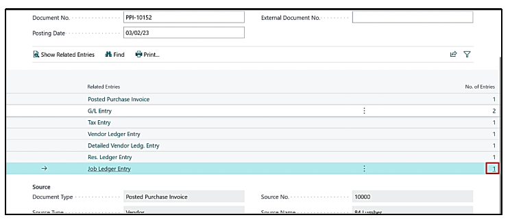 Product Update image3