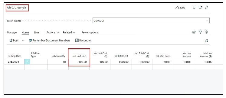 Product Update image4