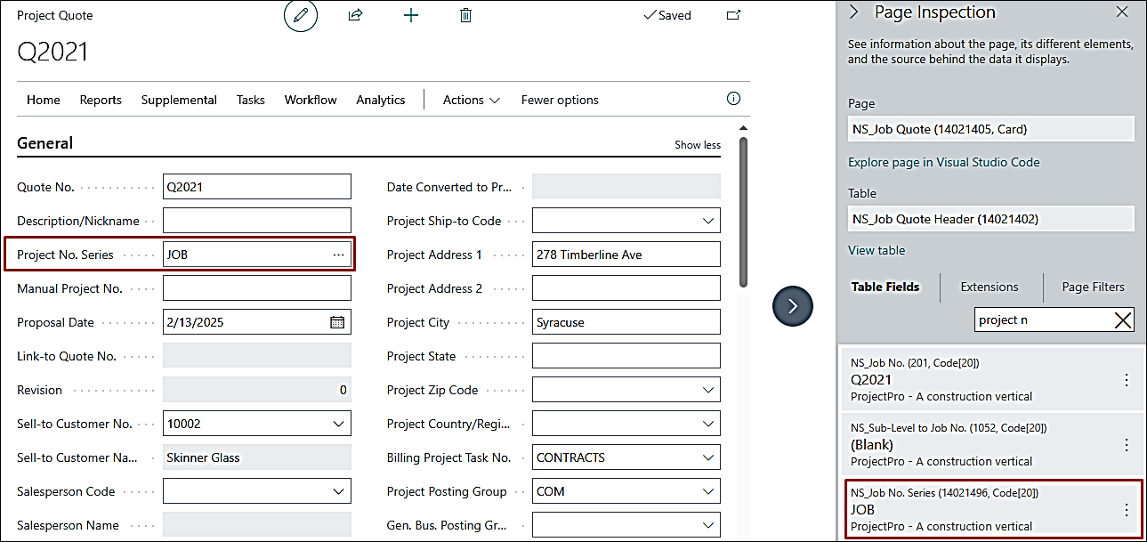 Release April v1 image 14