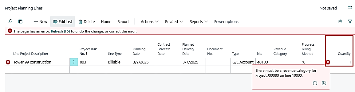 Release April v1 image 19